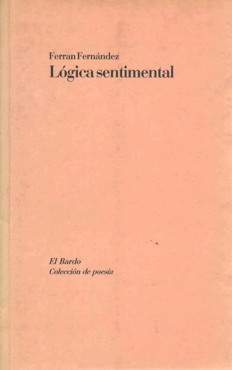 HISTORIA DE AL-ANDALUS SEGUN LAS CRONICAS MEDIEVALES III. LA CONQUISTA DE AL-ANDALUS. Sebastian Gaspario Garcia.